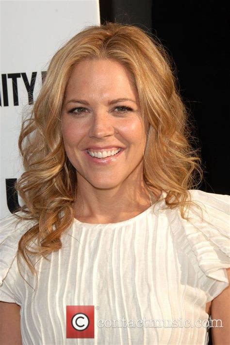 mary mccormack nude|See Mary McCormack Nude 